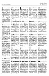 Csíki Hírlap XI. évfolyam 140. szám