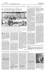 Csíki Hírlap XI. évfolyam 140. szám