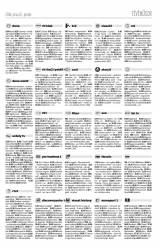 Csíki Hírlap XI. évfolyam 140. szám