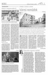 Csíki Hírlap XI. évfolyam 140. szám