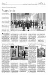 Vásárhelyi Hírlap X. évfolyam, 141. szám