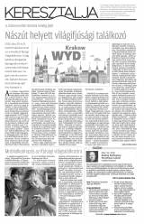Vásárhelyi Hírlap X. évfolyam, 141. szám