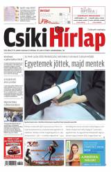 XI. évfolyam 141. szám
