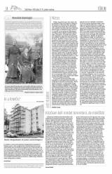 Csíki Hírlap XI. évfolyam 141. szám