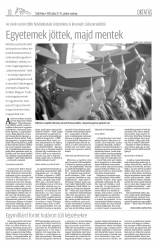 Csíki Hírlap XI. évfolyam 141. szám