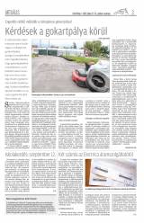 Csíki Hírlap XI. évfolyam 141. szám