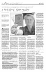 Csíki Hírlap XI. évfolyam 141. szám