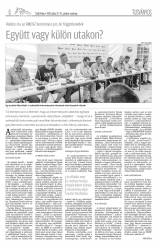 Csíki Hírlap XI. évfolyam 141. szám