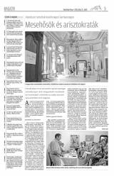 Vásárhelyi Hírlap X. évfolyam, 142. szám
