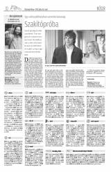 Vásárhelyi Hírlap X. évfolyam, 143. szám
