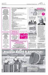 Vásárhelyi Hírlap X. évfolyam, 143. szám