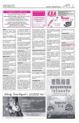 Csíki Hírlap XI. évfolyam 143. szám