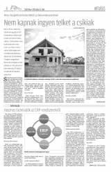 Csíki Hírlap XI. évfolyam 143. szám