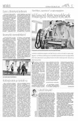 Csíki Hírlap XI. évfolyam 143. szám