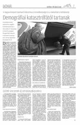 Csíki Hírlap XI. évfolyam 143. szám