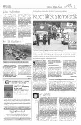 Csíki Hírlap XI. évfolyam 144. szám