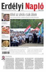 XXVI. évfolyam, 30. szám