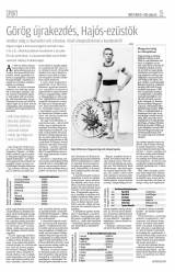 Erdélyi Napló XXVI. évfolyam, 30. szám