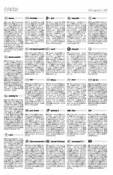 Vásárhelyi Hírlap X. évfolyam, 145. szám