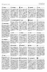 Vásárhelyi Hírlap X. évfolyam, 145. szám