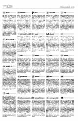 Vásárhelyi Hírlap X. évfolyam, 145. szám