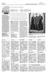Vásárhelyi Hírlap X. évfolyam, 145. szám
