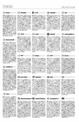 Vásárhelyi Hírlap X. évfolyam, 145. szám