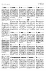 Vásárhelyi Hírlap X. évfolyam, 145. szám