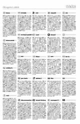 Gyergyói Hírlap VII. évfolyam 145. szám