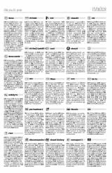 Gyergyói Hírlap VII. évfolyam 145. szám