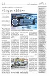 Csíki Hírlap XI. évfolyam 145. szám