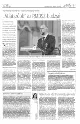 Csíki Hírlap XI. évfolyam 145. szám