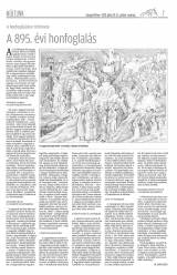 Gyergyói Hírlap VII. évfolyam 146. szám
