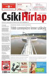 XI. évfolyam 146. szám