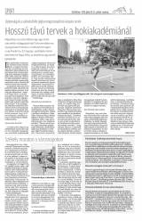 Csíki Hírlap XI. évfolyam 146. szám
