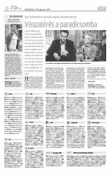 Vásárhelyi Hírlap X. évfolyam, 147. szám