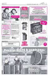 Vásárhelyi Hírlap X. évfolyam, 147. szám