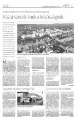 Vásárhelyi Hírlap X. évfolyam, 147. szám