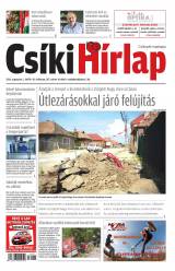 XI. évfolyam 147. szám