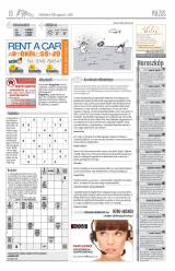 Csíki Hírlap XI. évfolyam 147. szám