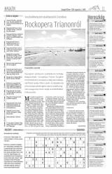 Gyergyói Hírlap VII. évfolyam 147. szám