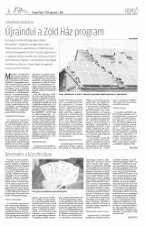 Gyergyói Hírlap VII. évfolyam 148. szám