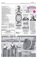 Vásárhelyi Hírlap X. évfolyam, 148. szám