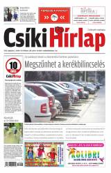 XI. évfolyam 148. szám