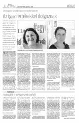 Csíki Hírlap XI. évfolyam 148. szám
