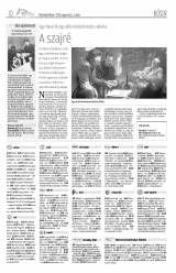 Vásárhelyi Hírlap X. évfolyam, 149. szám