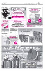 Vásárhelyi Hírlap X. évfolyam, 149. szám