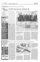 Csíki Hírlap XI. évfolyam 149. szám