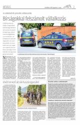 Csíki Hírlap XI. évfolyam 149. szám