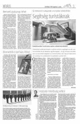 Csíki Hírlap XI. évfolyam 149. szám
